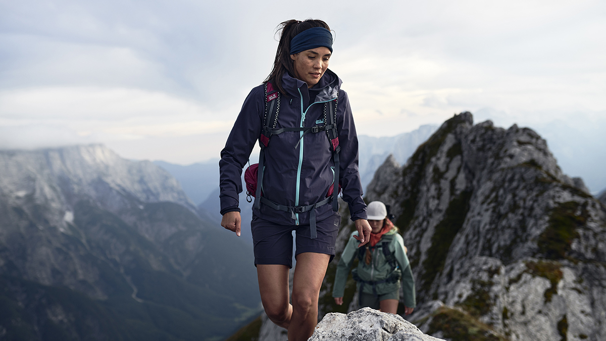 JACK WOLFSKIN Moab Jam Pro 24.5 - Beaujolais - plecak turystyczny rowerowy JACK WOLFSKIN Moab Jam Pro 24.5 - Beaujolais - plecak turystyczny rowerowy